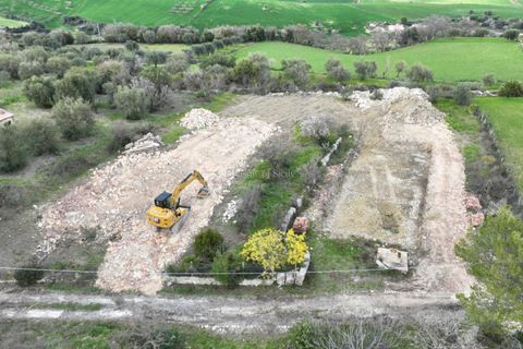 Villa i Modica, Ragusa, Modica - € 530.000 | Ref: L 1843 BA2 - foto 16