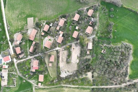 Villa i Modica, Ragusa, Modica - € 530.000 | Ref: L 1843 BA2 - foto 17