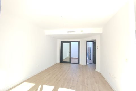Byhus i Torrox, Malaga, Torrox - € 347.000 | Ref: Infinity views - foto 3