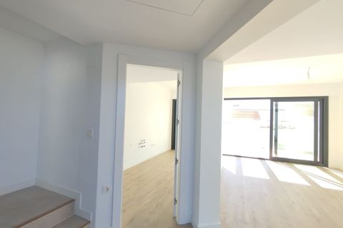 Byhus i Torrox, Malaga, Torrox - € 347.000 | Ref: Infinity views - foto 4