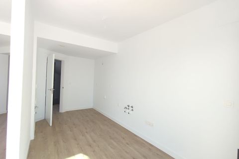 Byhus i Torrox, Malaga, Torrox - € 347.000 | Ref: Infinity views - foto 5