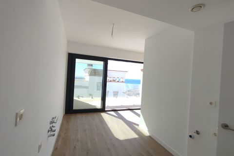 Byhus i Torrox, Malaga, Torrox - € 347.000 | Ref: Infinity views - foto 6