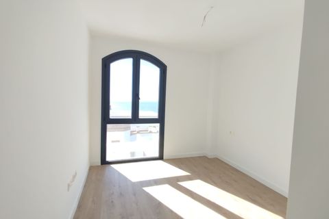 Byhus i Torrox, Malaga, Torrox - € 347.000 | Ref: Infinity views - foto 7