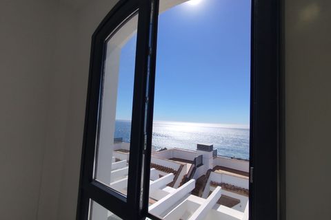 Byhus i Torrox, Malaga, Torrox - € 347.000 | Ref: Infinity views - foto 8