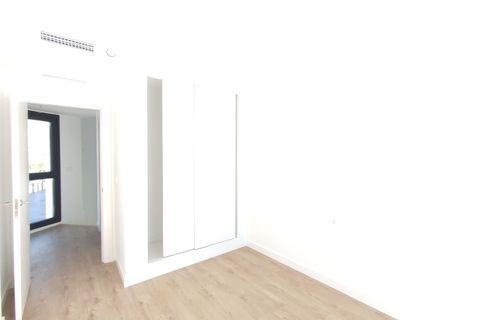 Byhus i Torrox, Malaga, Torrox - € 347.000 | Ref: Infinity views - foto 9
