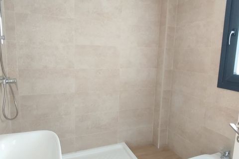 Byhus i Torrox, Malaga, Torrox - € 347.000 | Ref: Infinity views - foto 10