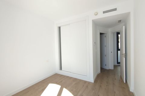 Byhus i Torrox, Malaga, Torrox - € 347.000 | Ref: Infinity views - foto 11