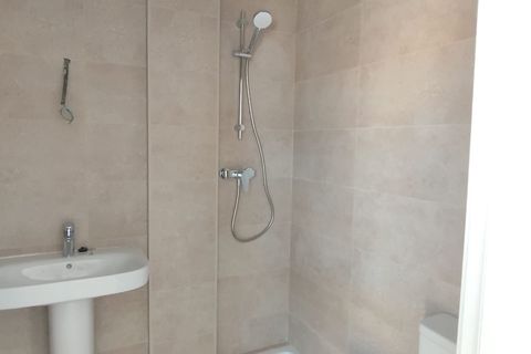 Byhus i Torrox, Malaga, Torrox - € 347.000 | Ref: Infinity views - foto 12