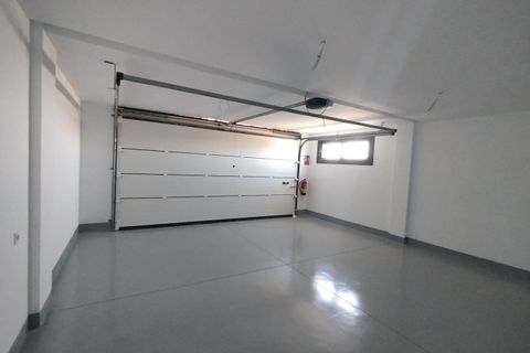 Byhus i Torrox, Malaga, Torrox - € 347.000 | Ref: Infinity views - foto 14