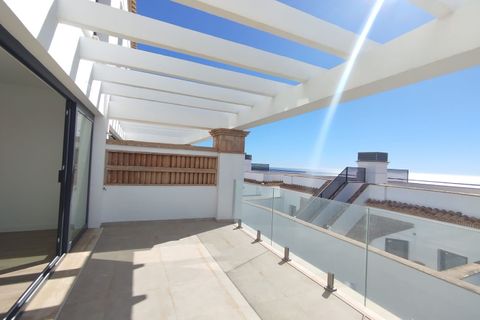 Byhus i Torrox, Malaga, Torrox - € 347.000 | Ref: Infinity views - foto 17
