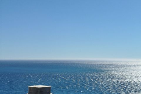 Byhus i Torrox, Malaga, Torrox - € 347.000 | Ref: Infinity views - foto 18