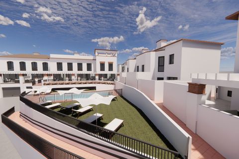 Byhus i Torrox, Malaga, Torrox - € 347.000 | Ref: Infinity views - foto 19