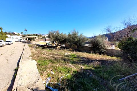 Helårsgrund i Mondron, Malaga, Mondron - € 59.900 | Ref: XL4649 - foto 5