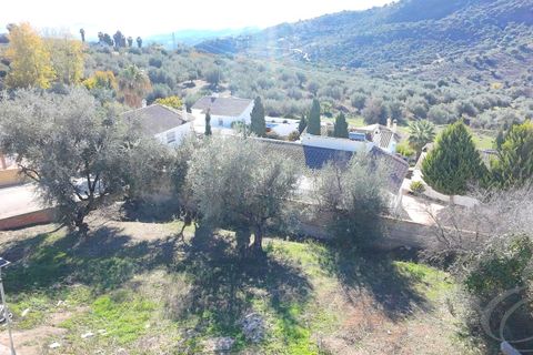 Helårsgrund i Mondron, Malaga, Mondron - € 59.900 | Ref: XL4649 - foto 6