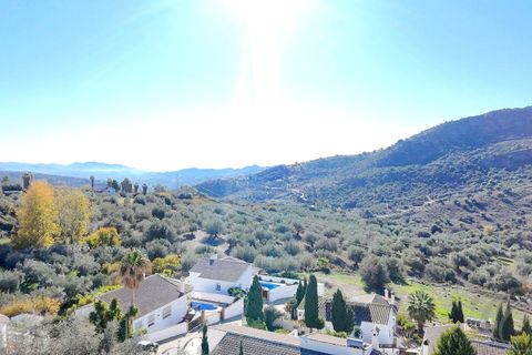 Helårsgrund i Mondron, Malaga, Mondron - € 59.900 | Ref: XL4649 - foto 8