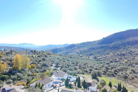 Helårsgrund i Mondron, Malaga, Mondron - € 59.900 | Ref: XL4649 - foto 10