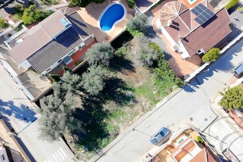 Helårsgrund i Mondron, Malaga, Mondron - € 59.900 | Ref: XL4649 - foto 13