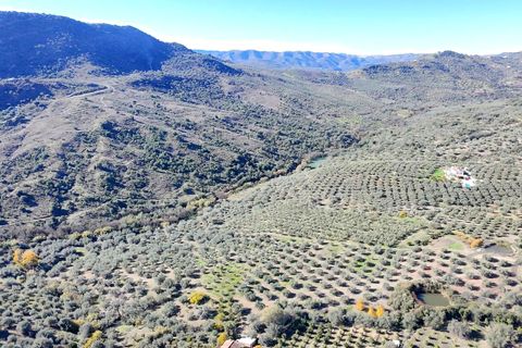 Helårsgrund i Mondron, Malaga, Mondron - € 59.900 | Ref: XL4649 - foto 14