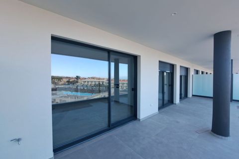 Lejlighed i Torviscas, Tenerife, Torviscas - € 670.000 | Ref: AP0069 - foto 6