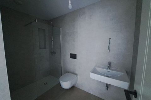 Lejlighed i Torviscas, Tenerife, Torviscas - € 670.000 | Ref: AP0069 - foto 7