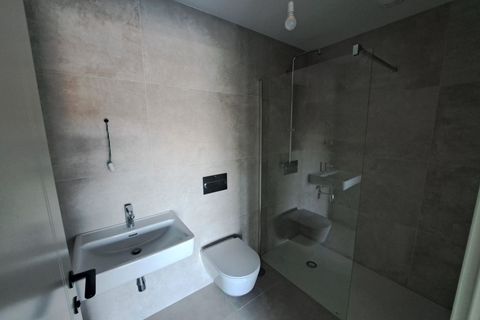Lejlighed i Torviscas, Tenerife, Torviscas - € 670.000 | Ref: AP0069 - foto 8