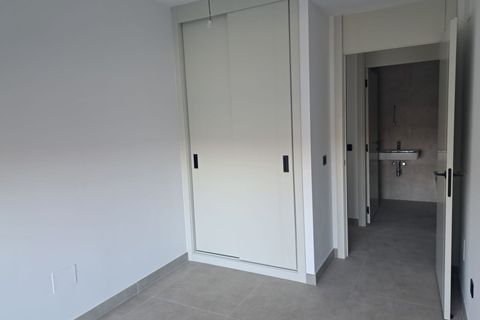 Lejlighed i Torviscas, Tenerife, Torviscas - € 670.000 | Ref: AP0069 - foto 9