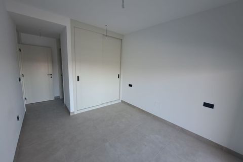 Lejlighed i Torviscas, Tenerife, Torviscas - € 670.000 | Ref: AP0069 - foto 10