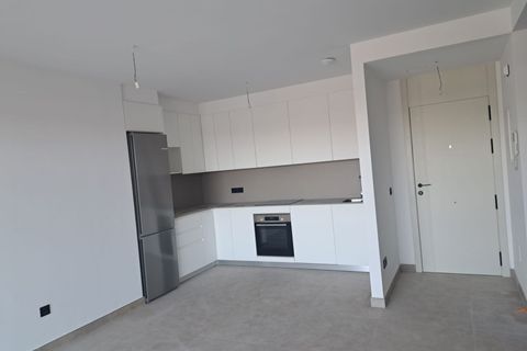 Lejlighed i Torviscas, Tenerife, Torviscas - € 670.000 | Ref: AP0069 - foto 11