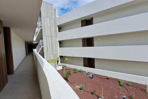 Lejlighed i Torviscas, Tenerife, Torviscas - € 670.000 | Ref: AP0069 - foto 12