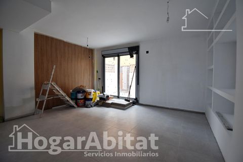Rækkehus i Els Poblets, Alicante, Els Poblets - € 280.000 | Ref: 088BAR280BIS2.FPV-B/3716 - foto 4