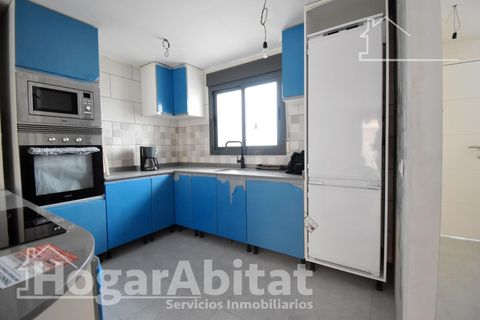 Rækkehus i Els Poblets, Alicante, Els Poblets - € 280.000 | Ref: 088BAR280BIS2.FPV-B/3716 - foto 10