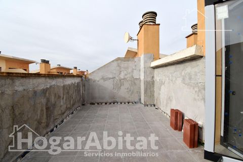 Rækkehus i Els Poblets, Alicante, Els Poblets - € 280.000 | Ref: 088BAR280BIS2.FPV-B/3716 - foto 15