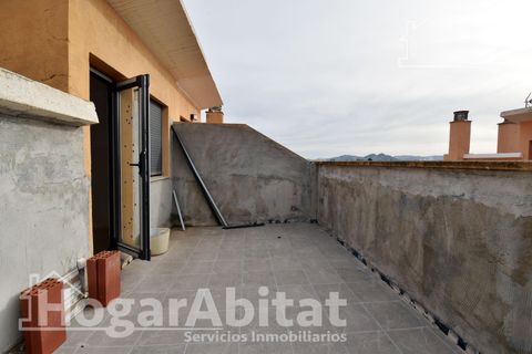 Rækkehus i Els Poblets, Alicante, Els Poblets - € 280.000 | Ref: 088BAR280BIS2.FPV-B/3716 - foto 16