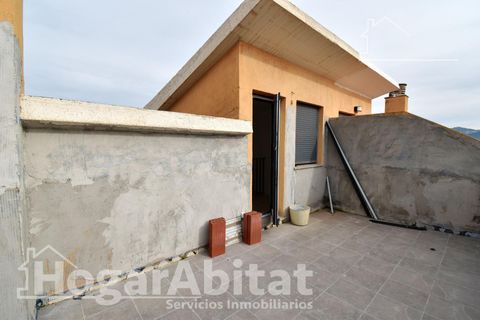 Rækkehus i Els Poblets, Alicante, Els Poblets - € 280.000 | Ref: 088BAR280BIS2.FPV-B/3716 - foto 17