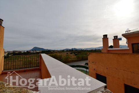 Rækkehus i Els Poblets, Alicante, Els Poblets - € 280.000 | Ref: 088BAR280BIS2.FPV-B/3716 - foto 18