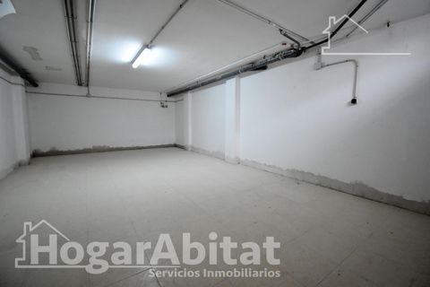 Rækkehus i Els Poblets, Alicante, Els Poblets - € 280.000 | Ref: 088BAR280BIS2.FPV-B/3716 - foto 19