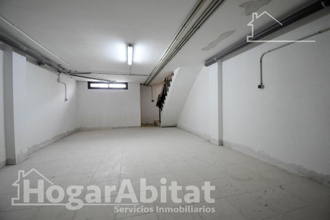 Rækkehus i Els Poblets, Alicante, Els Poblets - € 280.000 | Ref: 088BAR280BIS2.FPV-B/3716 - foto 20