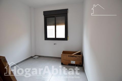 Rækkehus i Els Poblets, Alicante, Els Poblets - € 280.000 | Ref: 088BAR280BIS2.FPV-B/3716 - foto 21