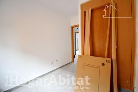 Rækkehus i Els Poblets, Alicante, Els Poblets - € 280.000 | Ref: 088BAR280BIS2.FPV-B/3716 - foto 22
