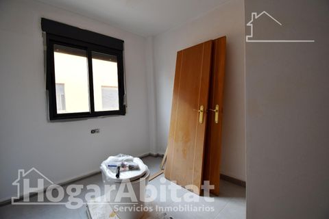 Rækkehus i Els Poblets, Alicante, Els Poblets - € 280.000 | Ref: 088BAR280BIS2.FPV-B/3716 - foto 23
