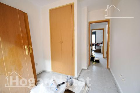 Rækkehus i Els Poblets, Alicante, Els Poblets - € 280.000 | Ref: 088BAR280BIS2.FPV-B/3716 - foto 24