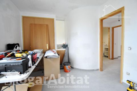 Rækkehus i Els Poblets, Alicante, Els Poblets - € 280.000 | Ref: 088BAR280BIS2.FPV-B/3716 - foto 25