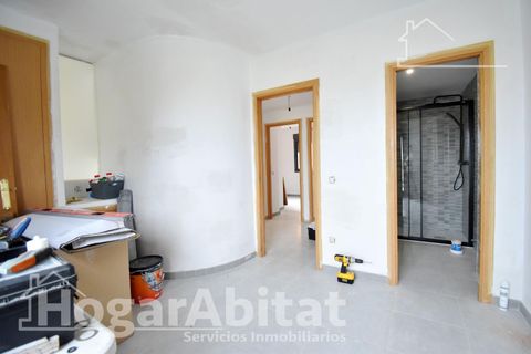Rækkehus i Els Poblets, Alicante, Els Poblets - € 280.000 | Ref: 088BAR280BIS2.FPV-B/3716 - foto 26