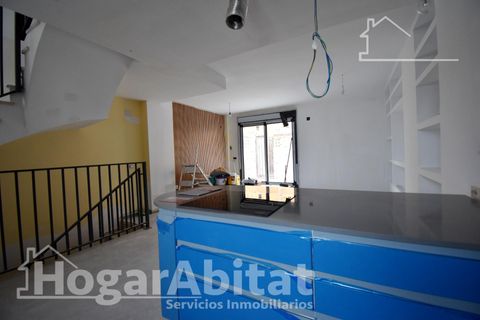 Rækkehus i Els Poblets, Alicante, Els Poblets - € 280.000 | Ref: 088BAR280BIS2.FPV-B/3716 - foto 28