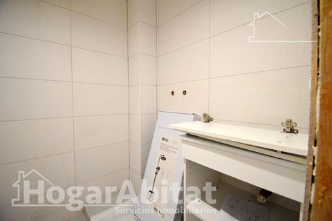 Rækkehus i Els Poblets, Alicante, Els Poblets - € 280.000 | Ref: 088BAR280BIS2.FPV-B/3716 - foto 29