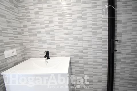 Rækkehus i Els Poblets, Alicante, Els Poblets - € 280.000 | Ref: 088BAR280BIS2.FPV-B/3716 - foto 30