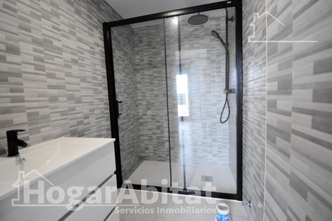 Rækkehus i Els Poblets, Alicante, Els Poblets - € 280.000 | Ref: 088BAR280BIS2.FPV-B/3716 - foto 31