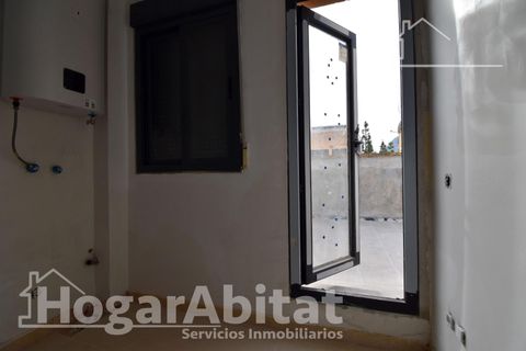 Rækkehus i Els Poblets, Alicante, Els Poblets - € 280.000 | Ref: 088BAR280BIS2.FPV-B/3716 - foto 34