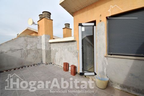 Rækkehus i Els Poblets, Alicante, Els Poblets - € 280.000 | Ref: 088BAR280BIS2.FPV-B/3716 - foto 35