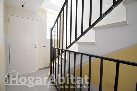 Rækkehus i Els Poblets, Alicante, Els Poblets - € 280.000 | Ref: 088BAR280BIS2.FPV-B/3716 - foto 36
